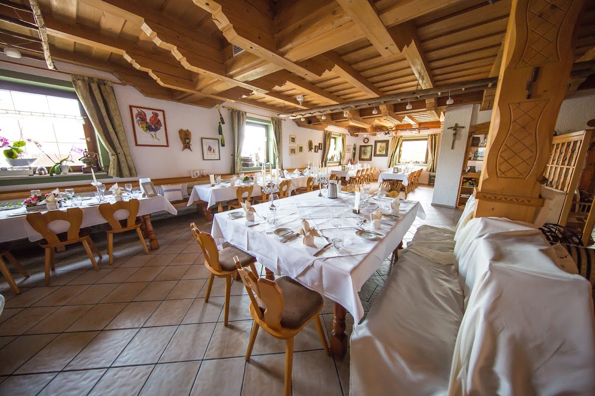 Maierhof No. 2 Photos 2